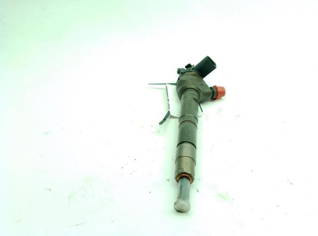04L130277G VAG
