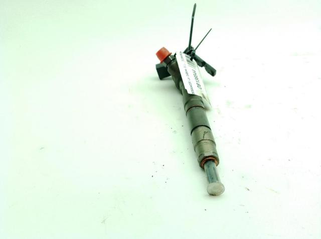 04L130277G VAG