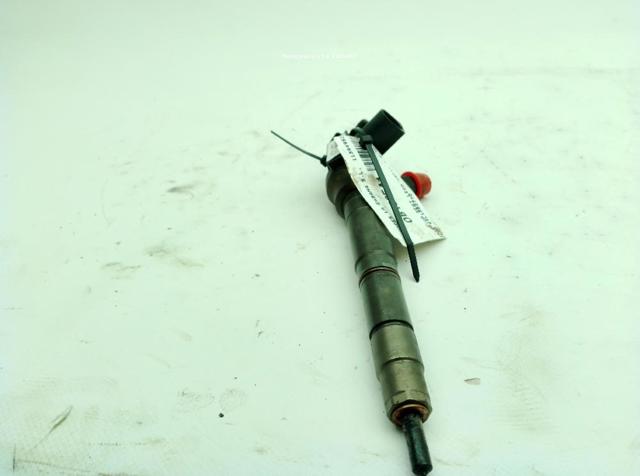 04L130277G VAG