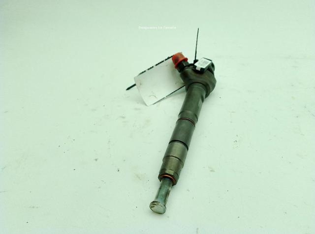 04L130277G VAG