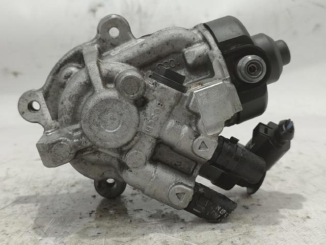 Pompa wtryskowa wysokiego ciśnienia 04L130755D VAG