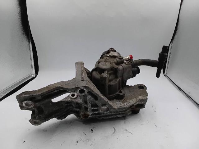 Pompa wtryskowa wysokiego ciśnienia 04L130755D VAG