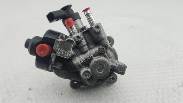 04L130755D VAG