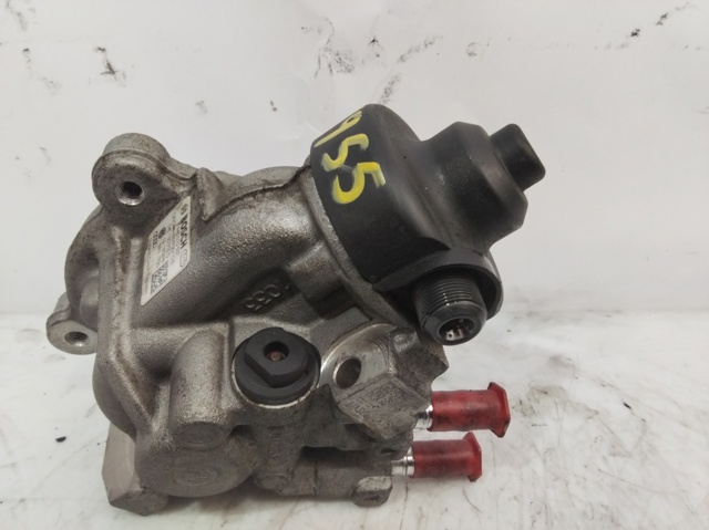 Pompa wtryskowa wysokiego ciśnienia 04L130755D VAG