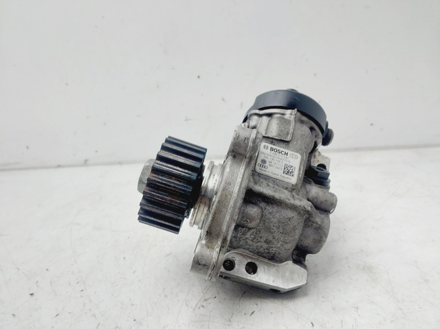 Pompa wtryskowa wysokiego ciśnienia 04L130755D VAG