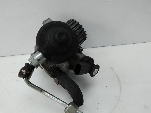 Pompa wtryskowa wysokiego ciśnienia 04L130755D VAG