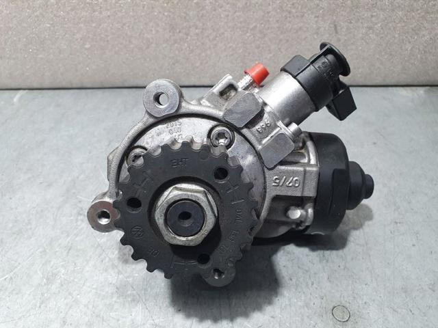 04L130755D VAG