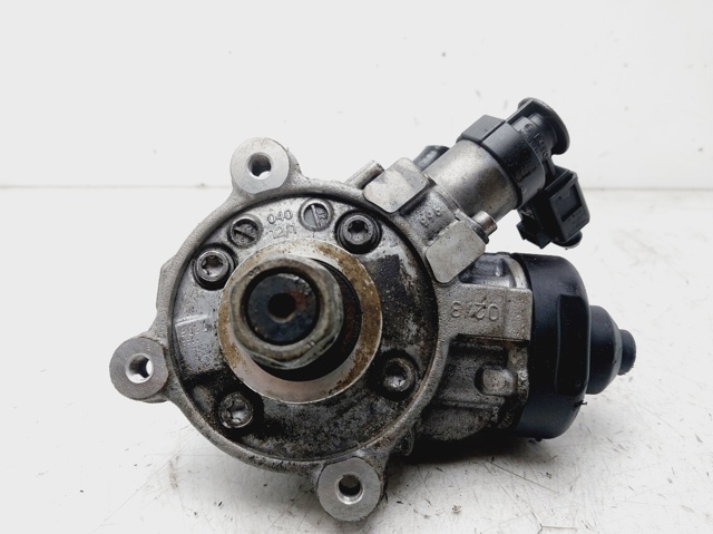 Pompa wtryskowa wysokiego ciśnienia 04L130755D VAG