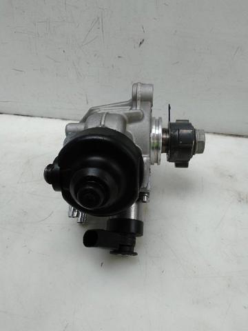 Pompa wtryskowa wysokiego ciśnienia 04L130755D VAG