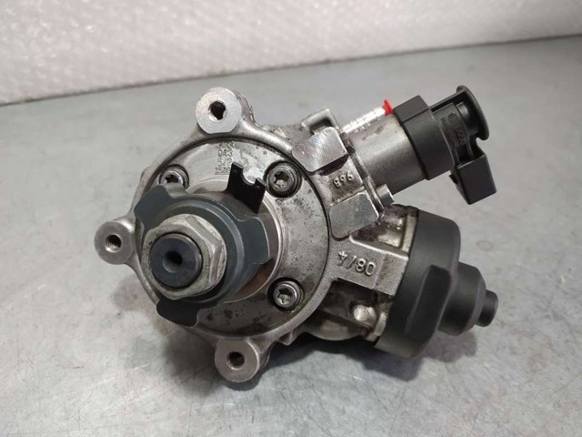 04L130755D VAG
