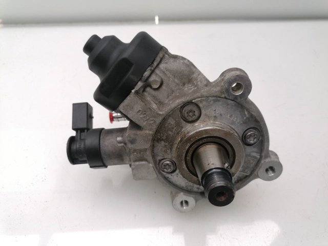 04L130755D VAG
