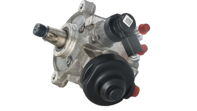 Pompa wtryskowa wysokiego ciśnienia 04L130755D VAG