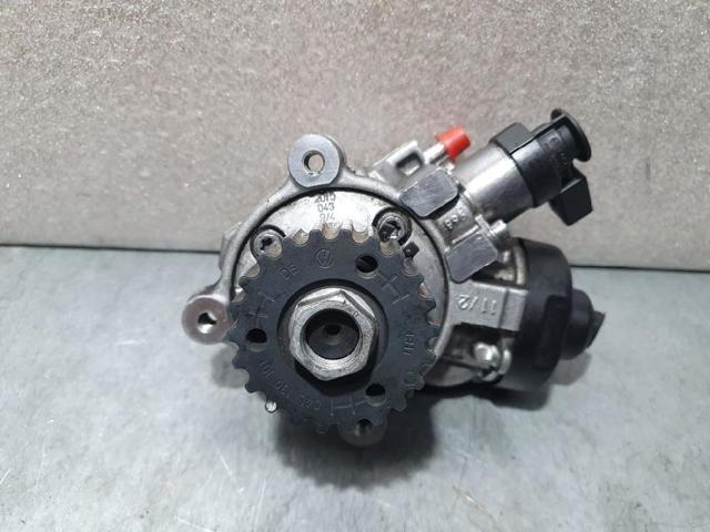 04L130755D VAG