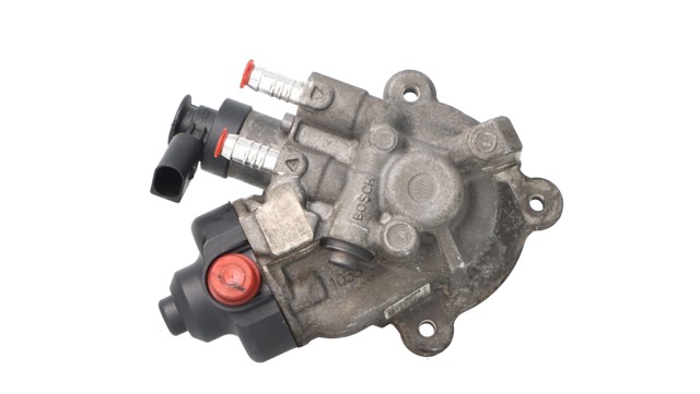 Pompa wtryskowa wysokiego ciśnienia 04L130755D VAG