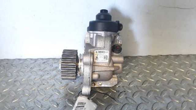 04L130755D VAG
