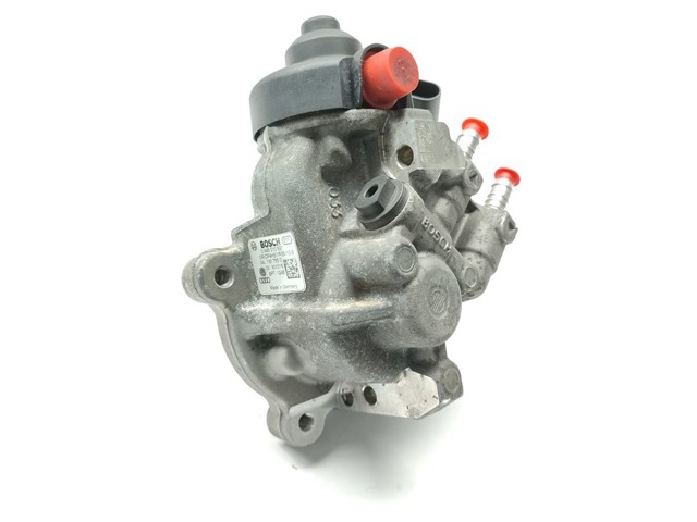 04L130755D VAG