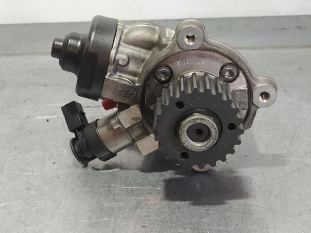 Pompa wtryskowa wysokiego ciśnienia 04L130755E VAG