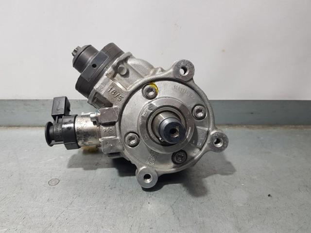 Pompa wtryskowa wysokiego ciśnienia 04L130755E VAG