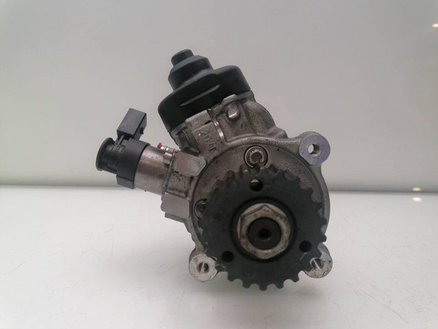 04L130755E VAG