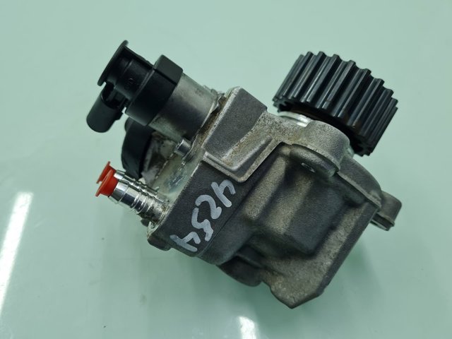 Pompa wtryskowa wysokiego ciśnienia 04L130755E VAG