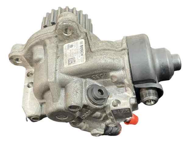 04L130755E VAG