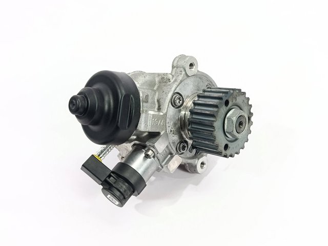 Pompa wtryskowa wysokiego ciśnienia 04L130755E VAG
