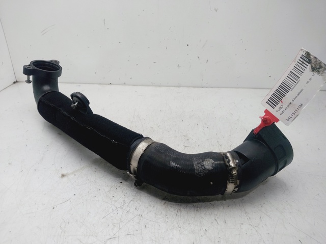 04L131111M VAG