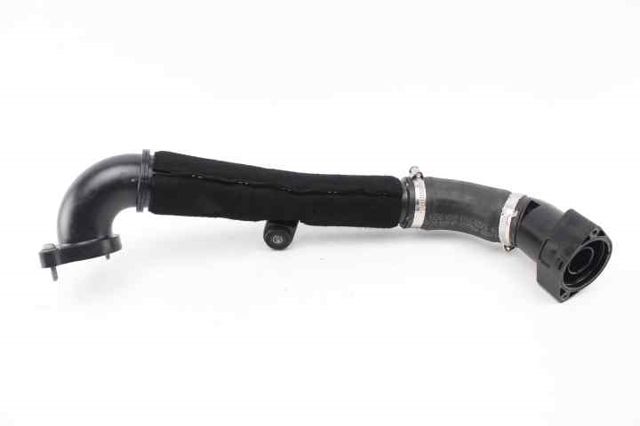 04L131111M VAG
