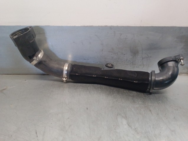 04L131111M VAG