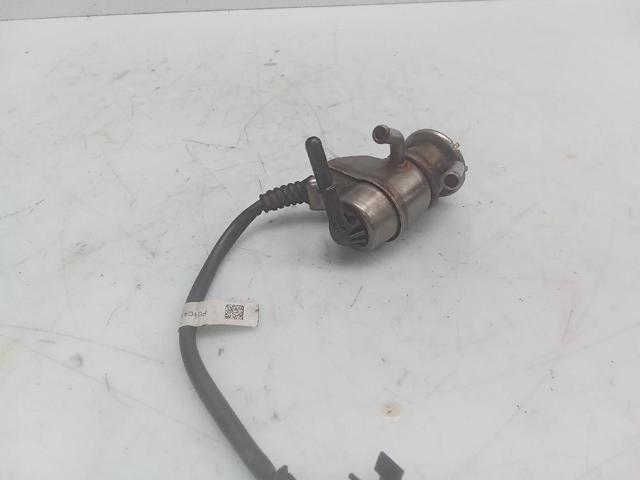 04L131113P VAG