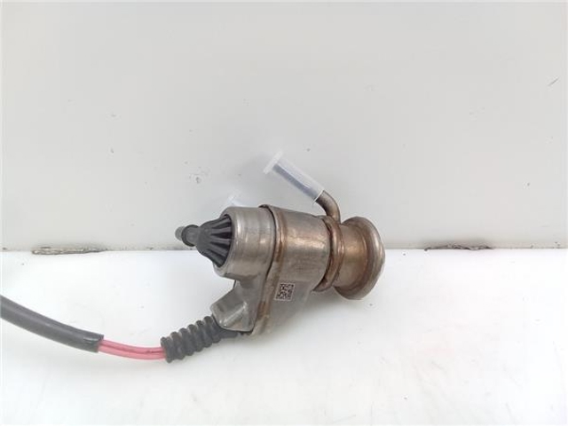04L131113P VAG