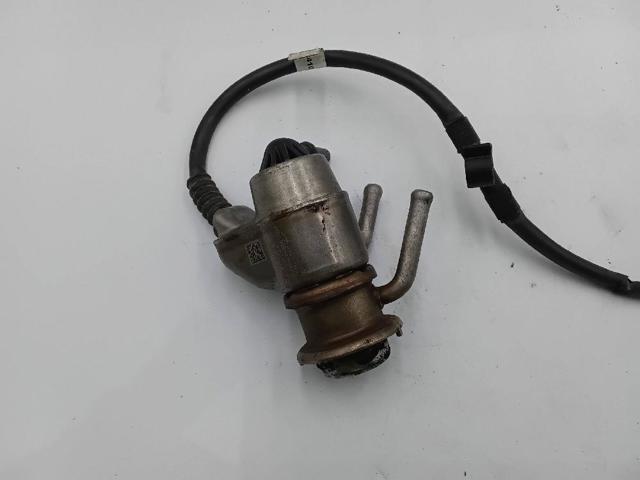04L131113P VAG