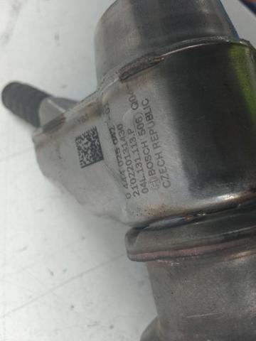 04L131113P VAG