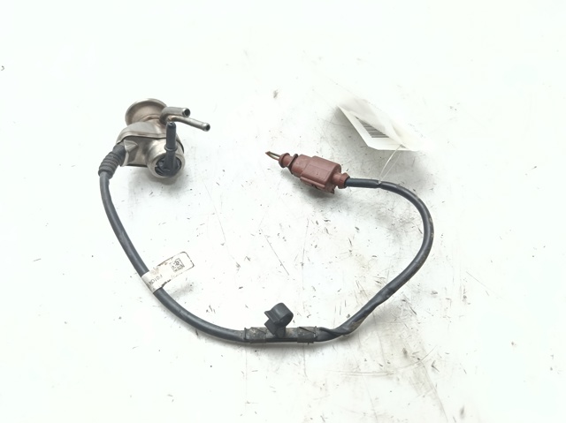04L131113P VAG