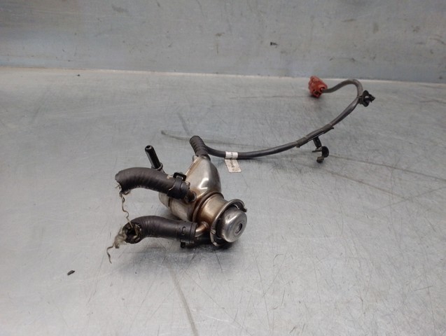 04L131113P VAG