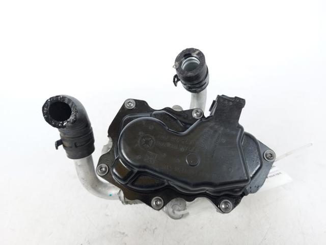 04L131501 VAG