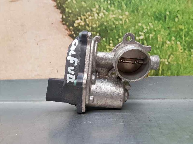 04L131501 VAG