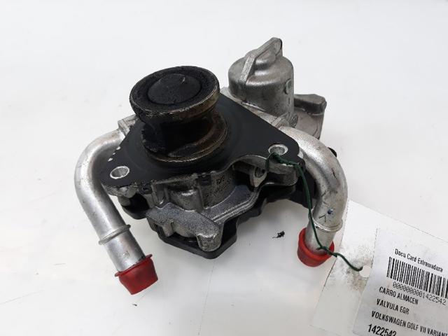 04L131501 VAG