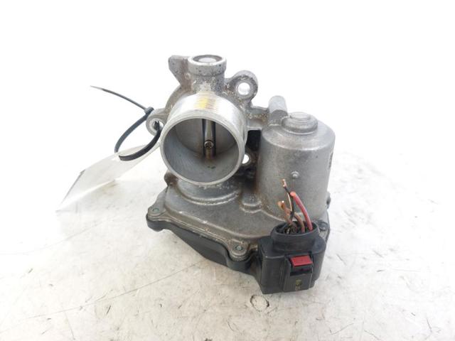 04L131501 VAG