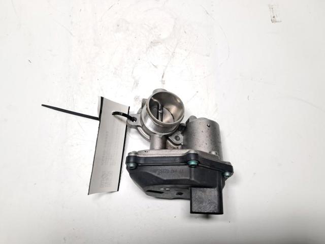 04L131501 VAG