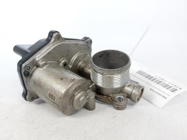 04L131501 VAG