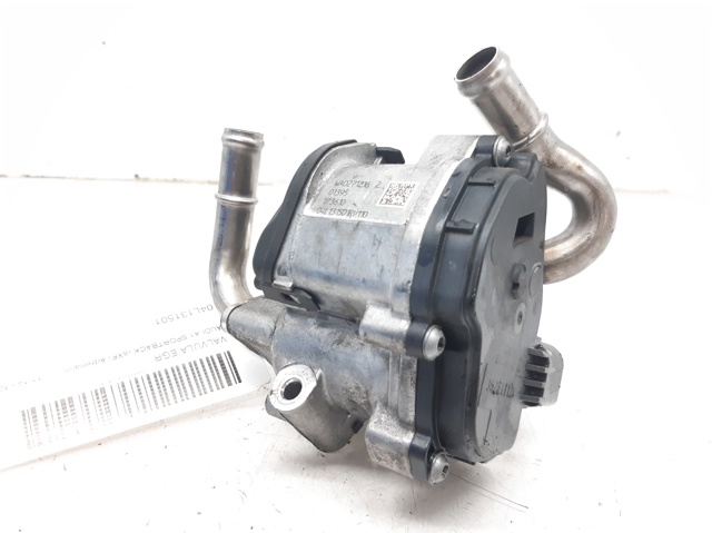 04L131501 VAG