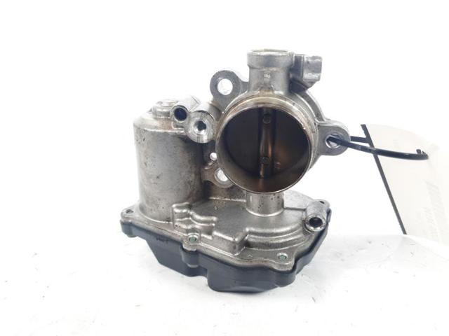 04L131501 VAG