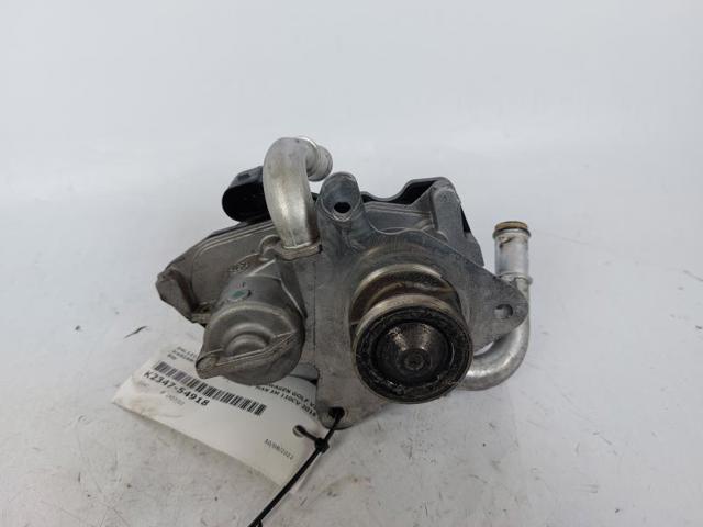 04L131501 VAG