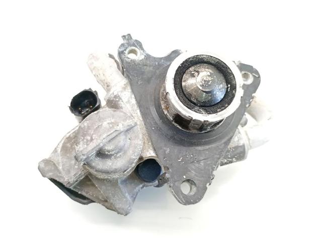 04L131501 VAG