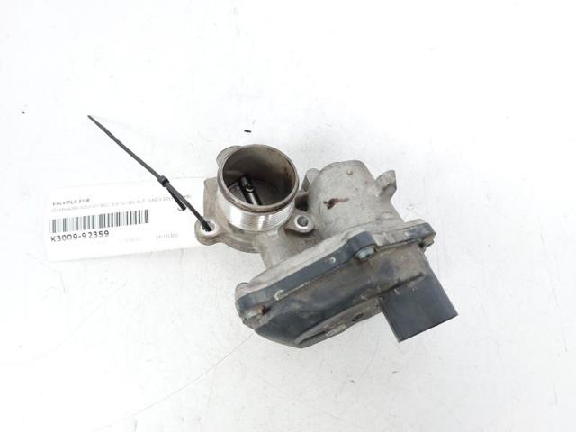 04L131501 VAG