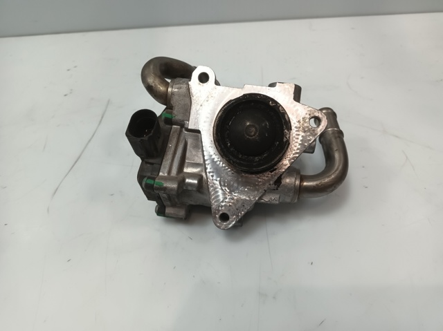 04L131501AD VAG