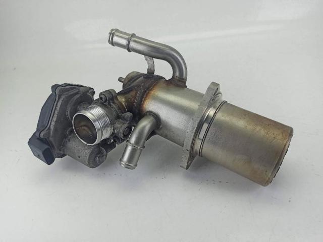 04L131501B VAG