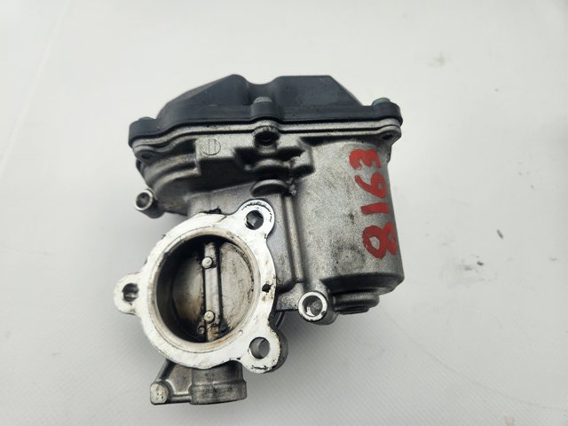 04L131501B VAG