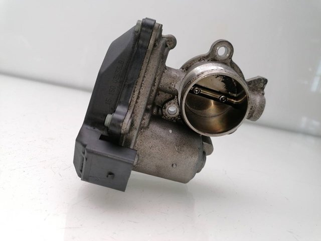 04L131501B VAG
